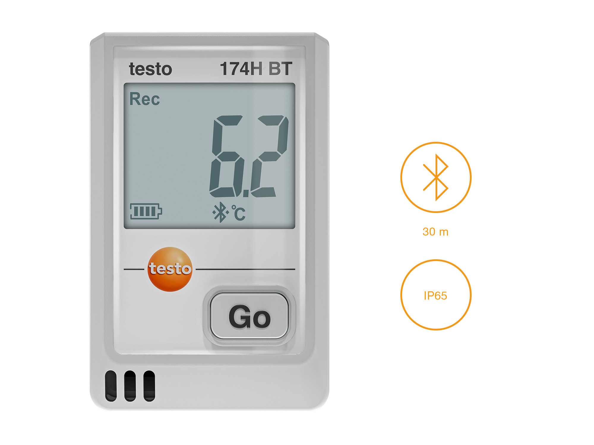 testo-174-testo-174-bt-bluetooth-datalogger